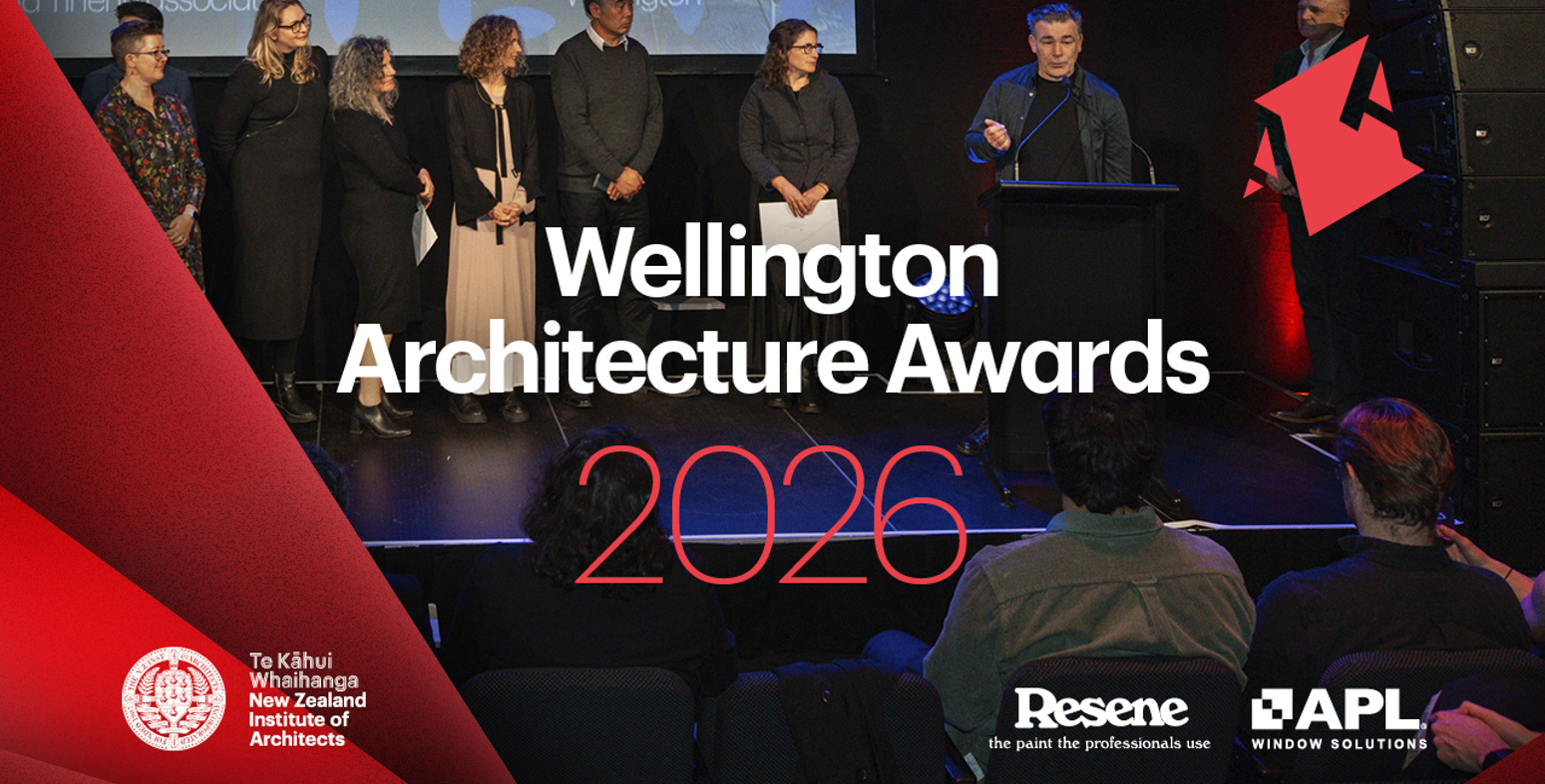 RA26 Event Video Covers-Wellington.jpg