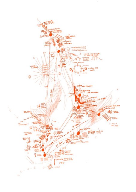 Image by Antonia van Sitter.