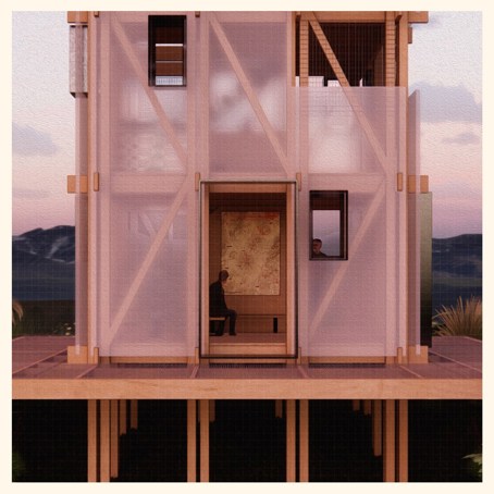 Image by Grayson Croucher.