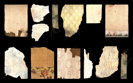 Image by Tom Collins