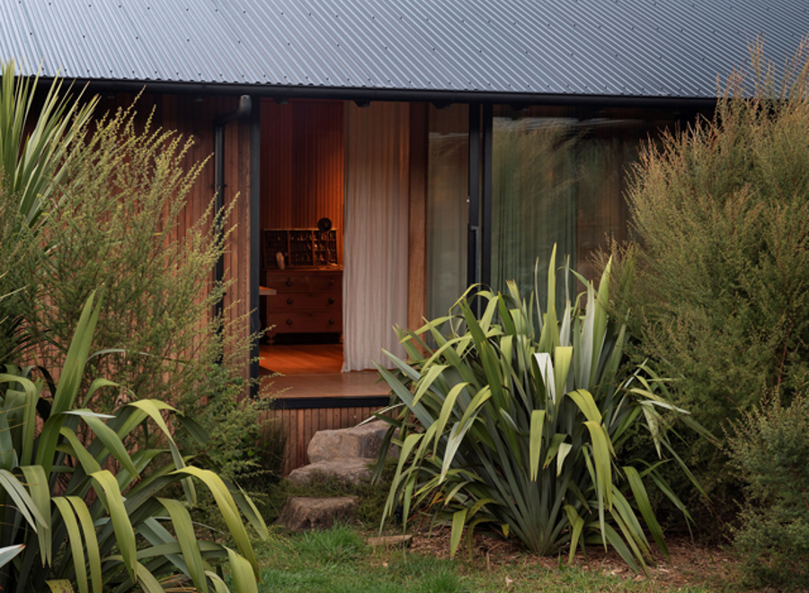 Popadich House 1 Tile