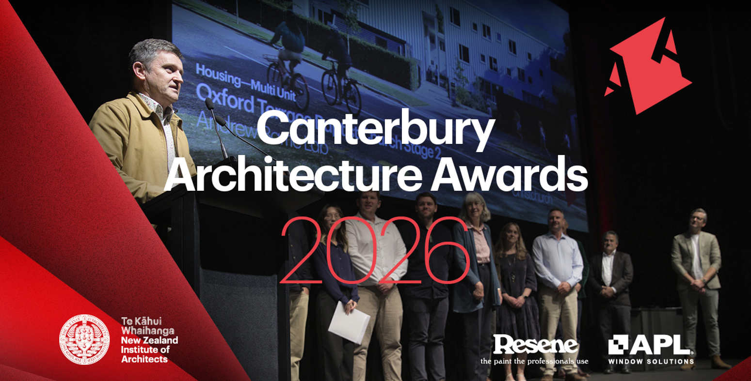 RA26 Event Video Covers-CHCH.jpg