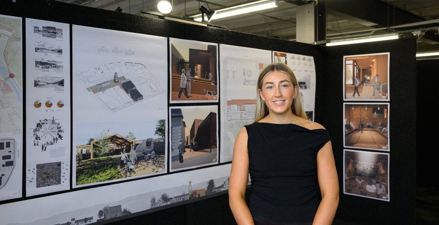 Erica Morris 25 11 26 001674