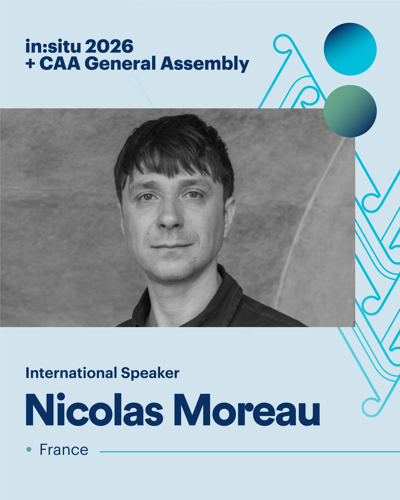 insitu Speaker-Nicolas Moreau.jpg