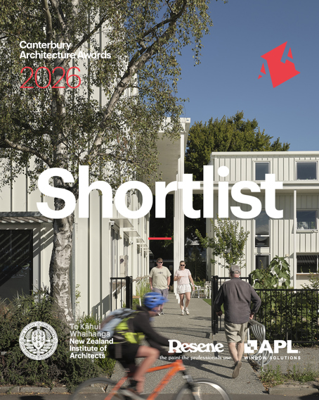 RegA26 Canterbury Shortlist News-Cover.jpg