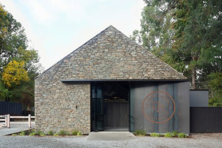 Gantley’s Brewhall