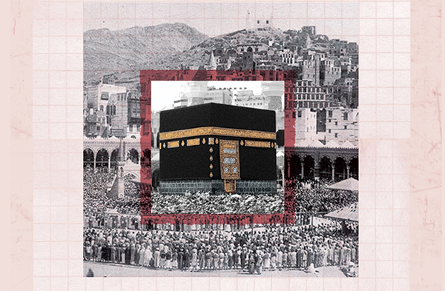 Secondary School Winner