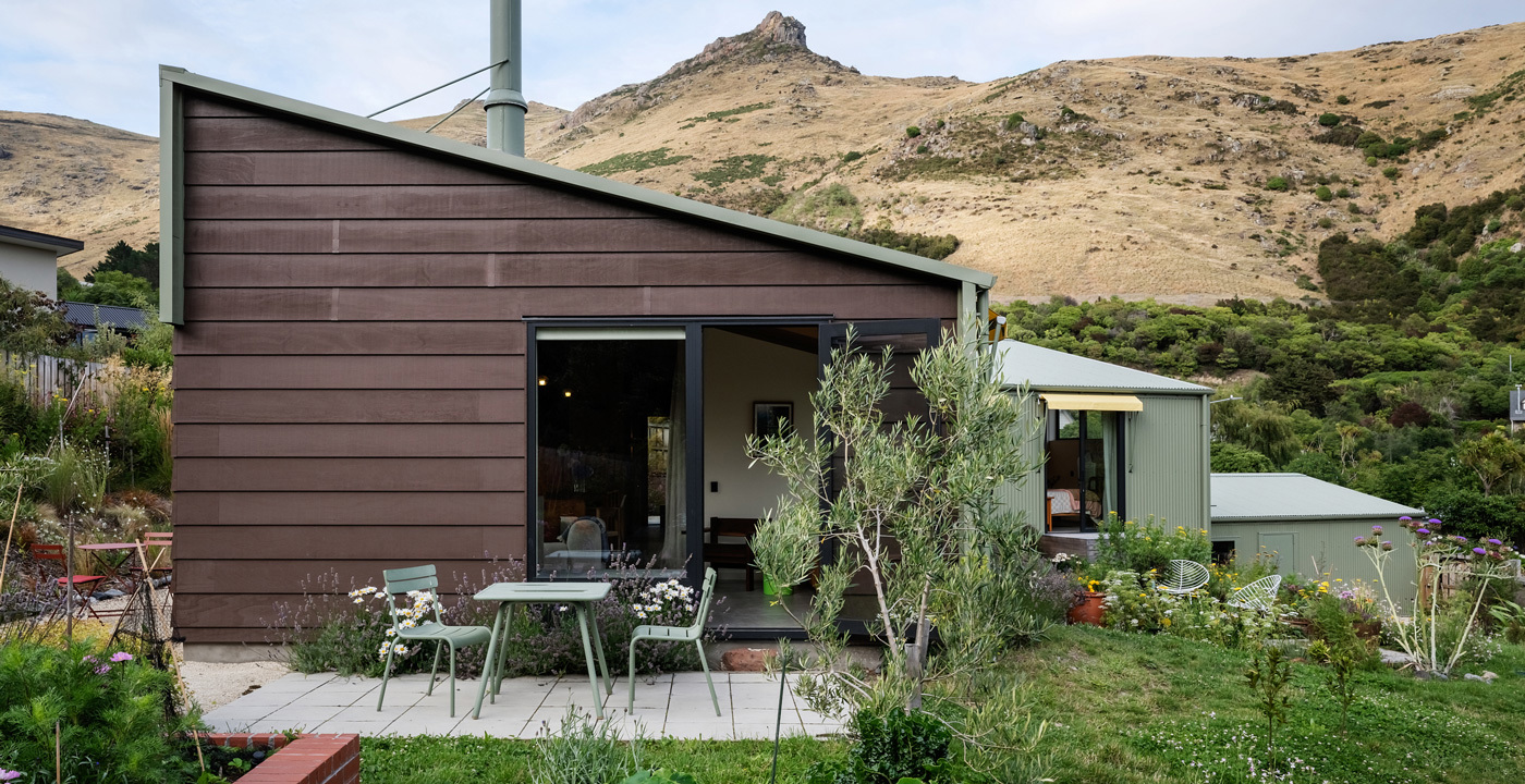 Heathcote Valley House 3