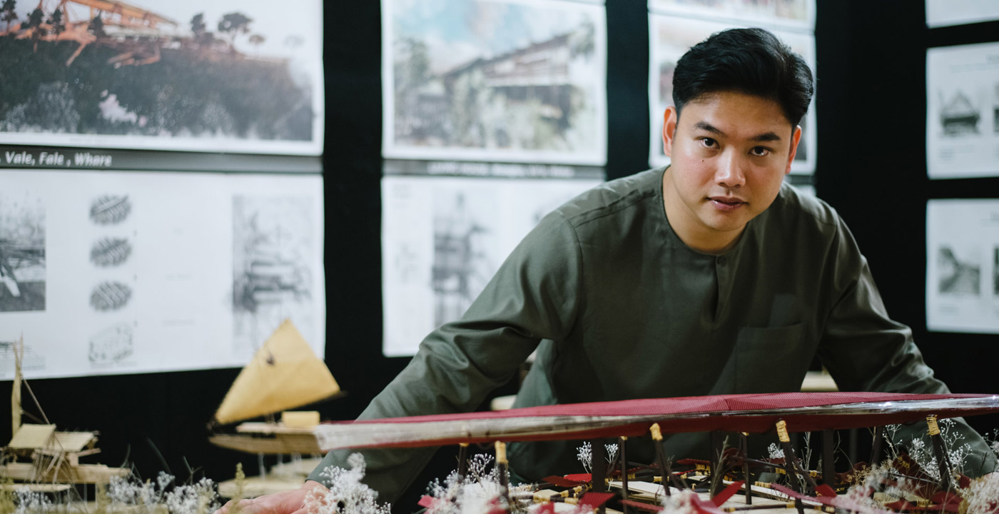 Studentdesignawards Installationsportraits 0922 Ds8 0414