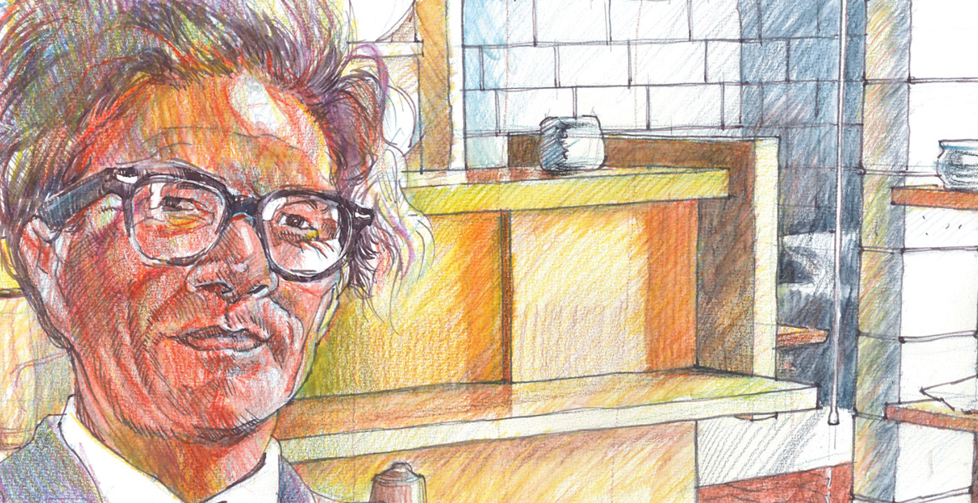 John Scott Kamaka Edit Cmyk Banner