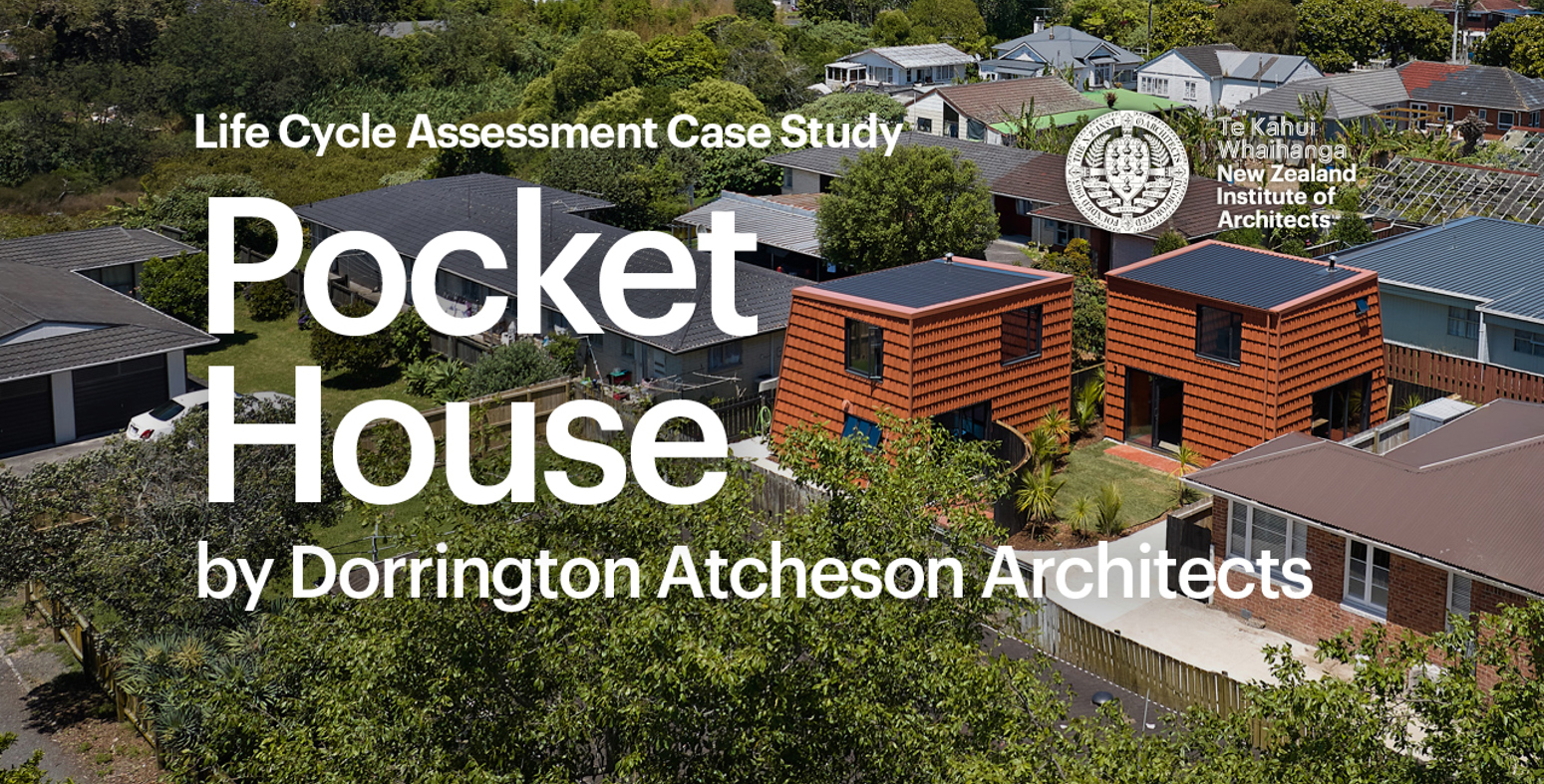 NZIA LCA Pocket House Covers Website