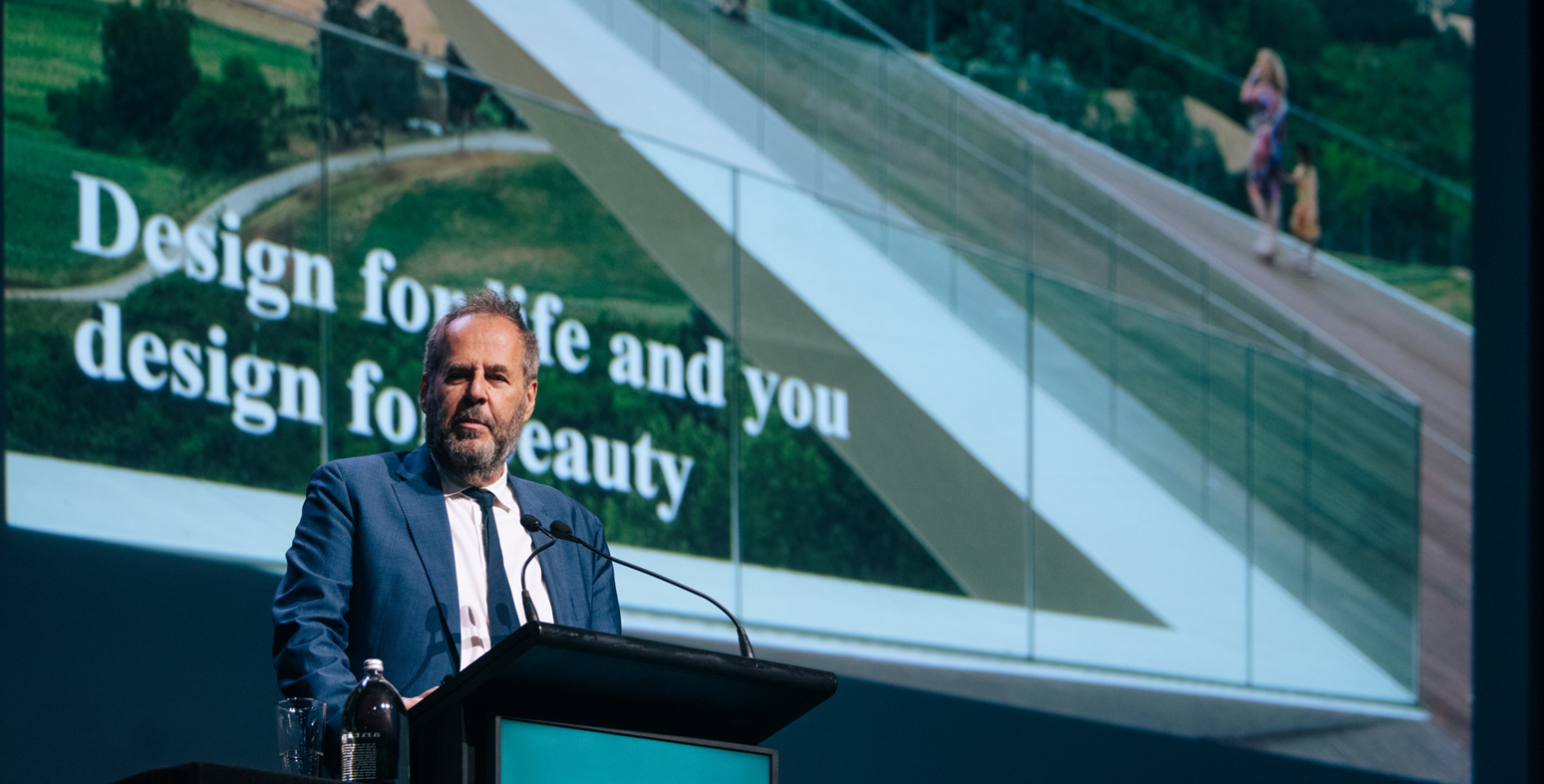 Miniinsitu 1117 ZDS 2753