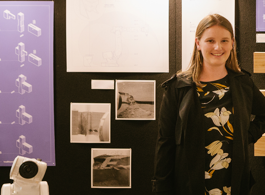 Studentarchitectureawards2018 1129 Zds 2112