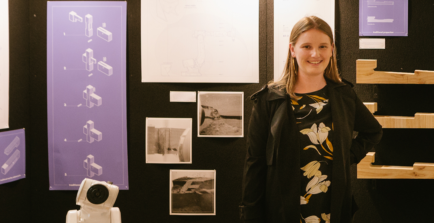 Studentarchitectureawards2018 1129 Zds 2112