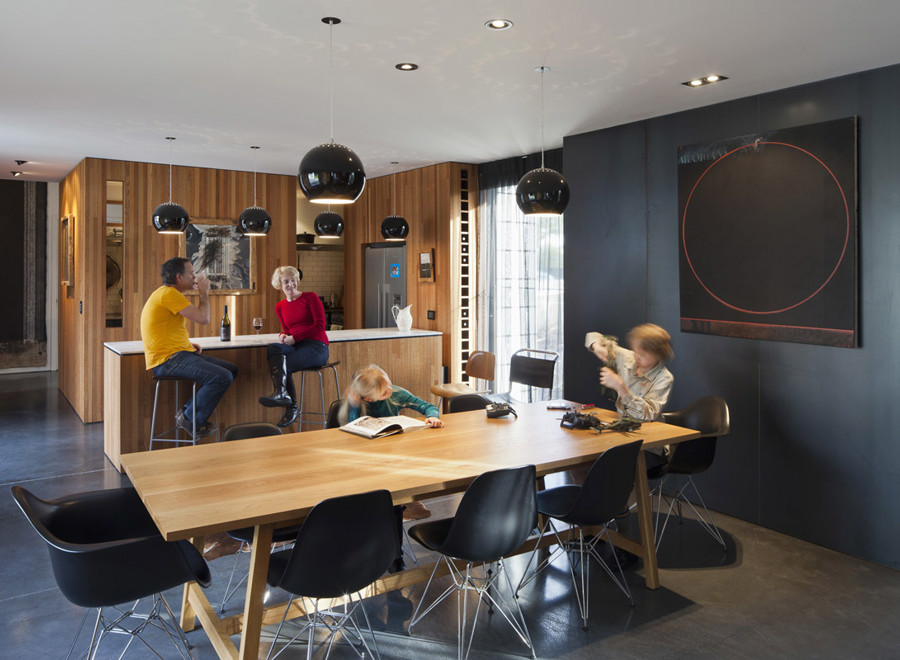 House-for-family-of-five_dining-kitchen_3of6.jpg