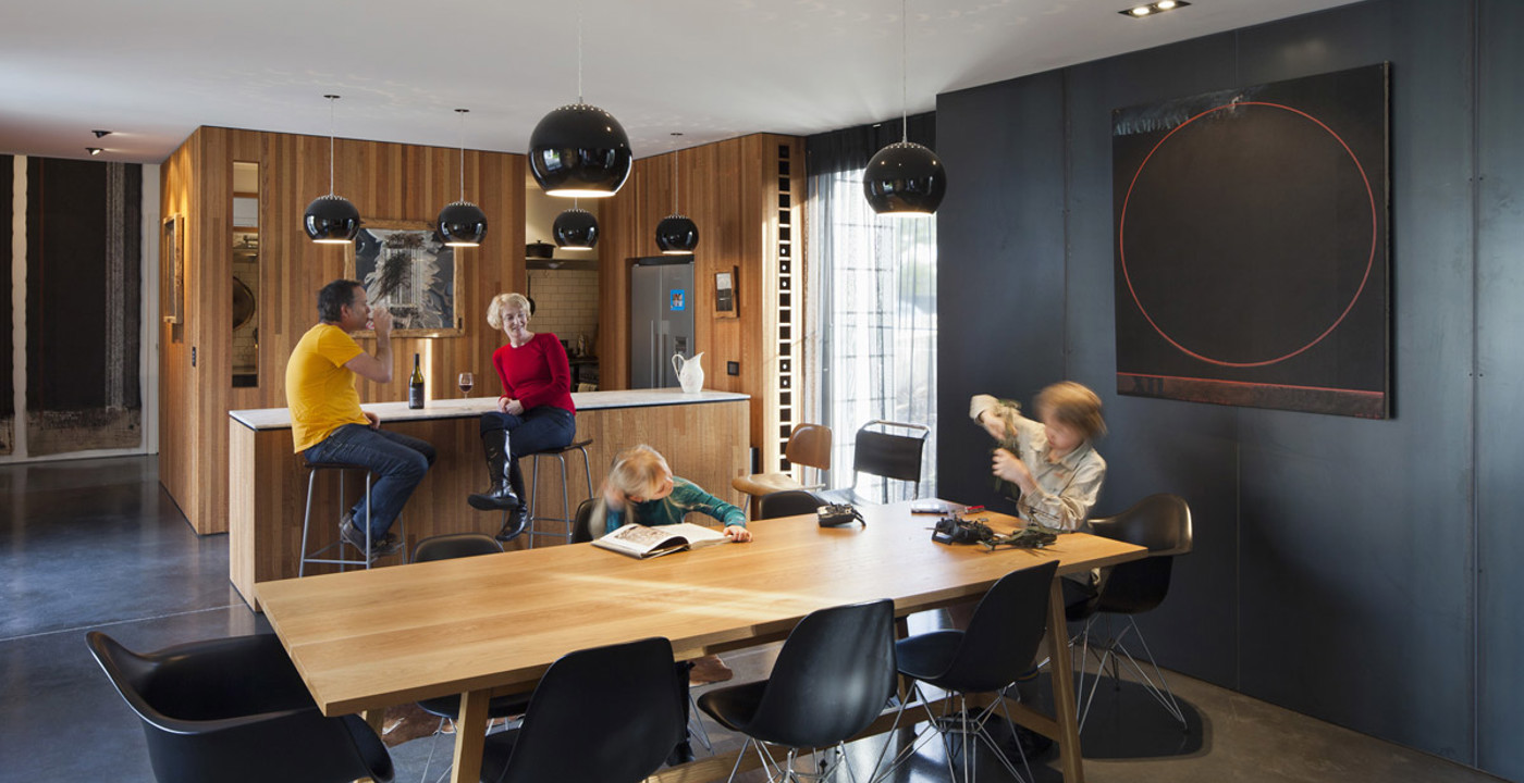 House-for-family-of-five_dining-kitchen_3of6.jpg