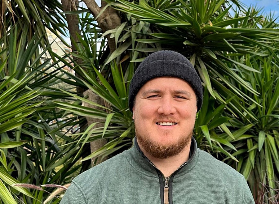 8706A54e825fd10163c6c3bdab3ad09bb9cacd0e