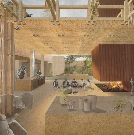 Image by Isabella Muirhead