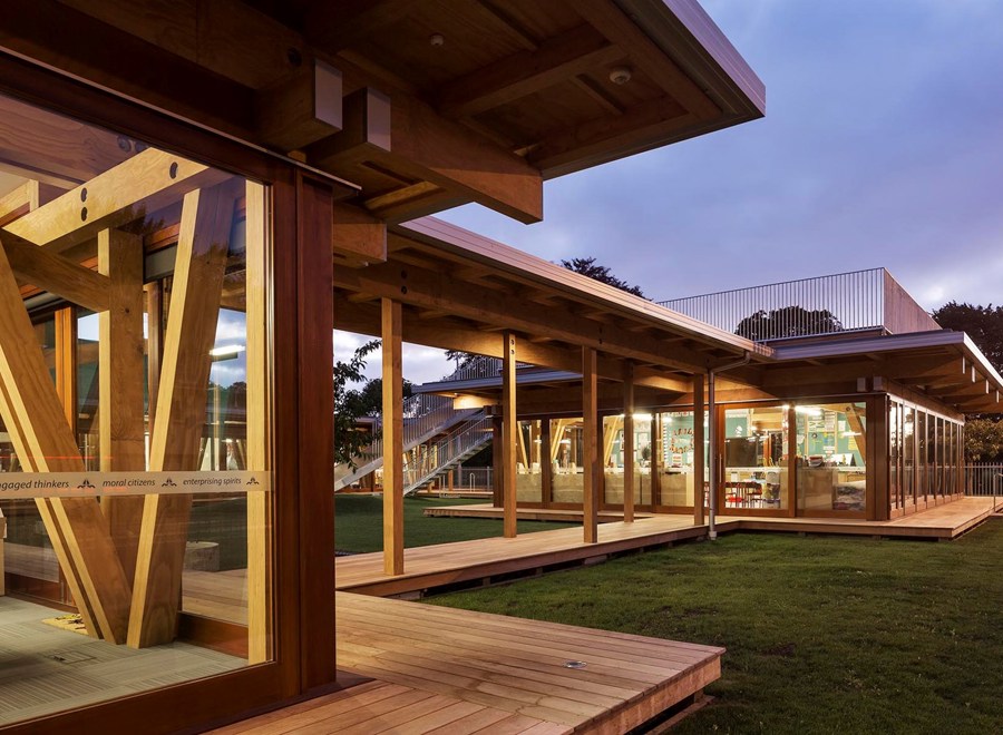 351C091cec48f47108304cf80357e64ca20b7a06