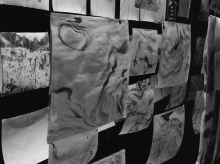 Image by Ella Jones.