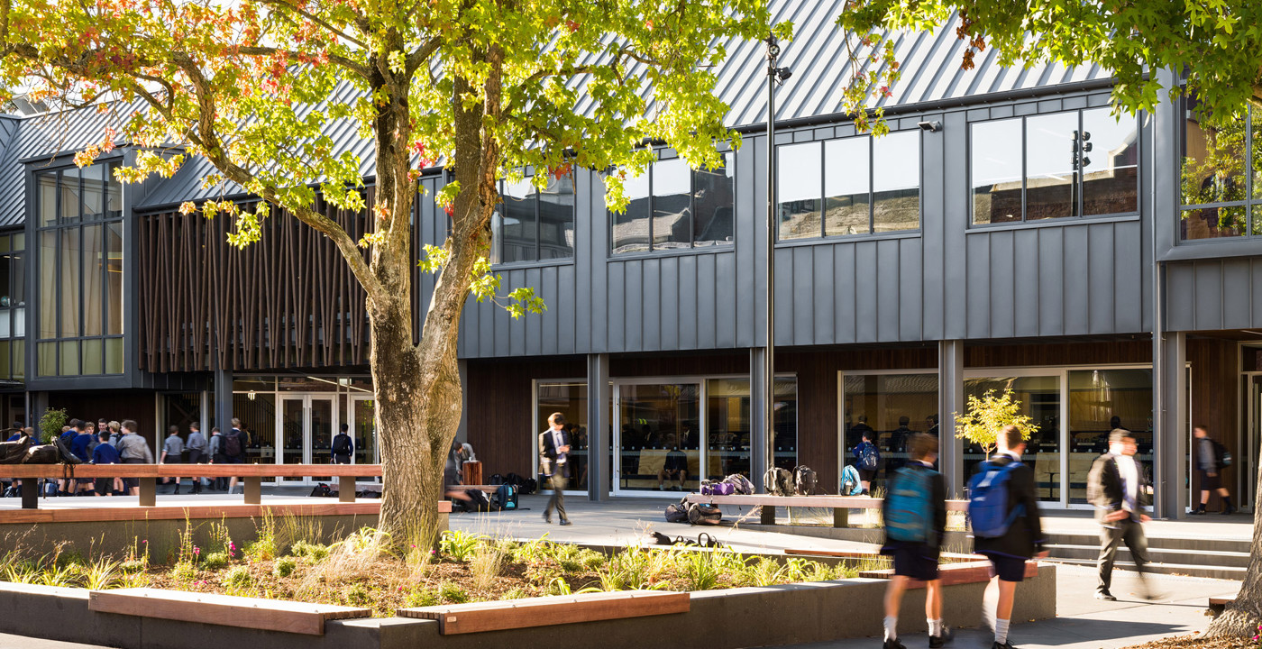 Cbhs Caddick Caldwell Block