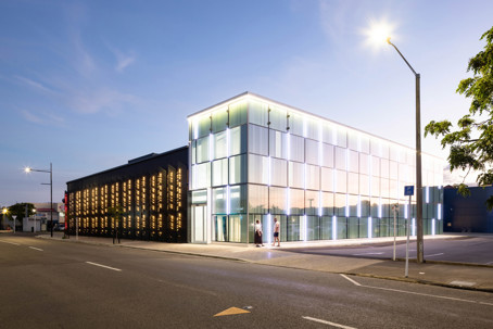 Amokura (MTG – Hawke’s Bay Museum Research 
& Archives Centre), 2026