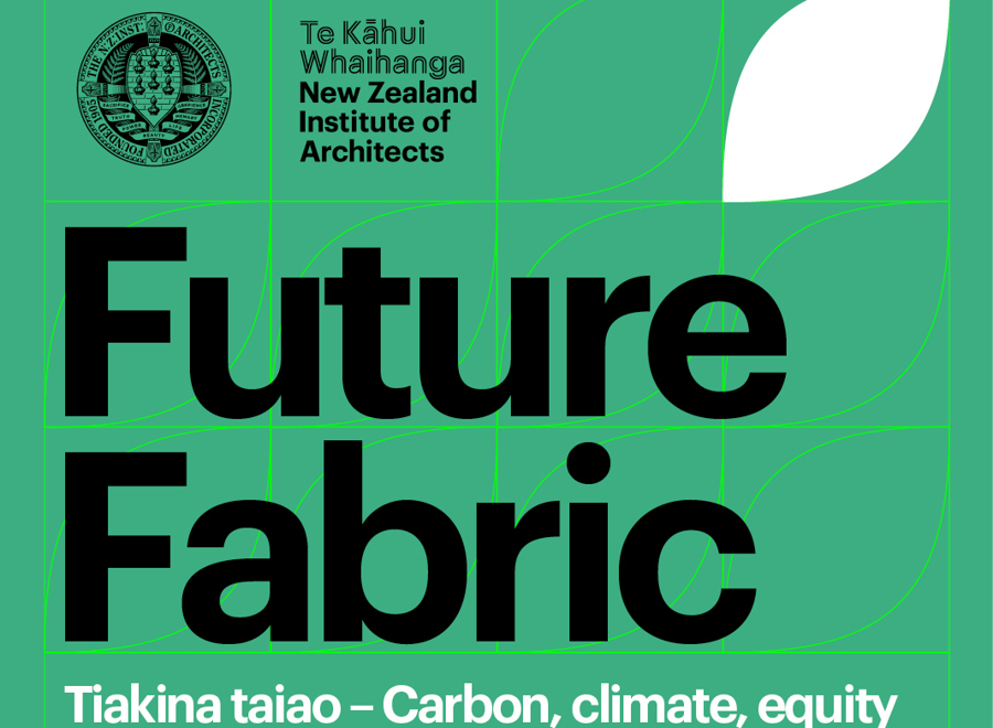 Future Fabric Masthead 2025