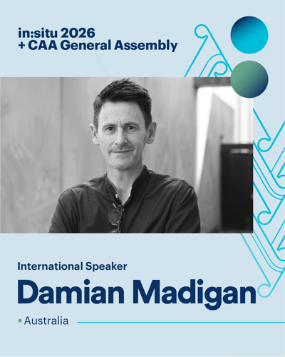 insitu Speaker-Damian Madigan.jpg