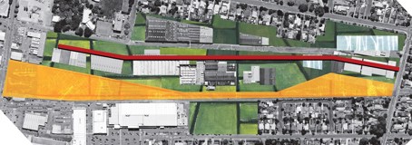 Image by Ella McKay.