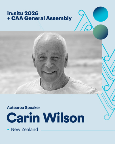 insitu Speaker-Carin.jpg