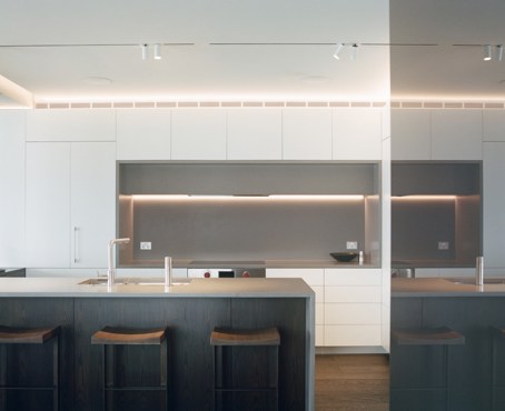 Apartment C