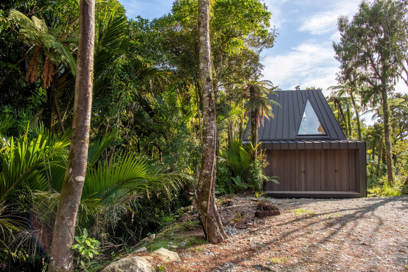 2023 Canterbury Architecture Awards shortlist - NZIA Website