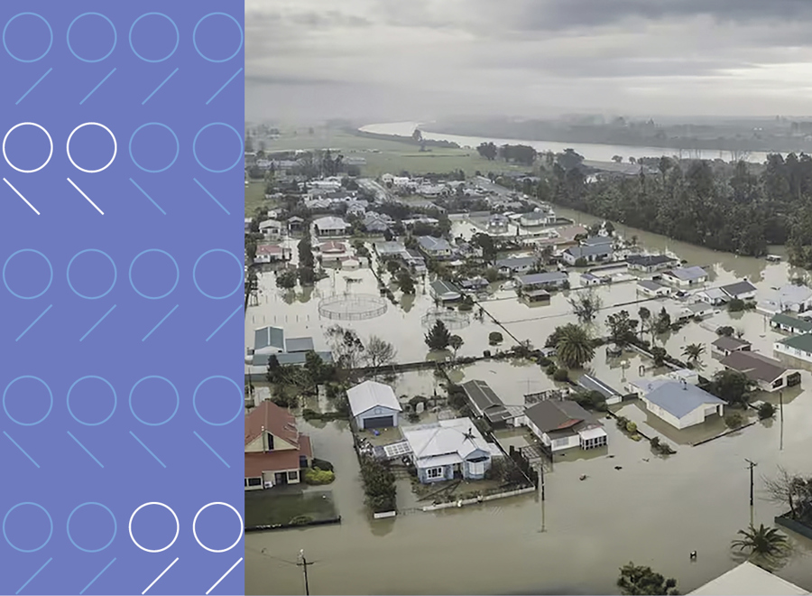 Architext25 Hero Module Banner Westport