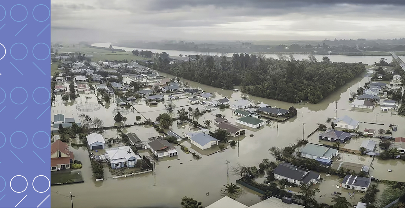 Architext25 Hero Module Banner Westport