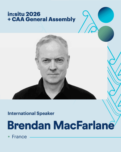 Frame 3-Brendan MacFarlane.png