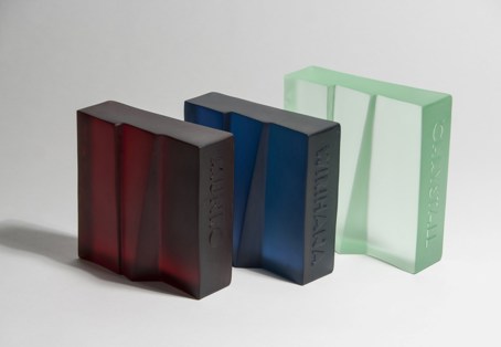 The Architecture+Women NZ Dulux Award