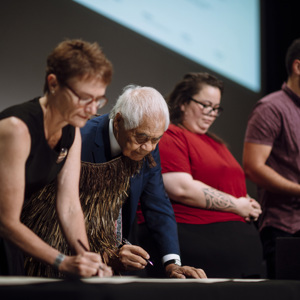 Insituday1 073349 DFD 8833 Web