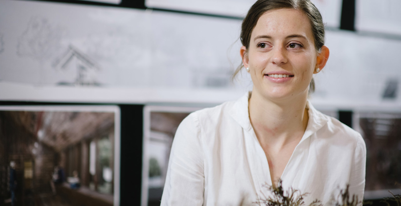 Studentdesignawards Installationsportraits 0954 Zds 3633