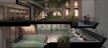 Image by Ciarán O’Neill.