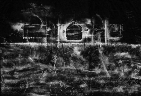 Image by Ella Jones.