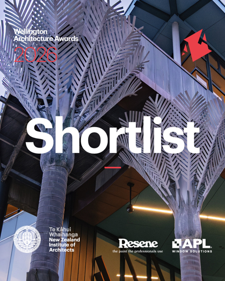 RegA26 Wellington Shortlist News-Cover.jpg