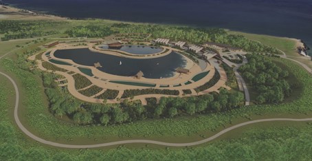 Image by Victoria Carran