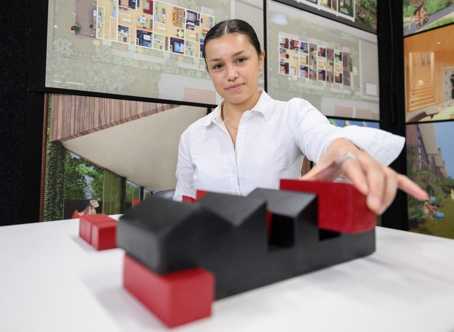 Amelia Lee Chee 25 11 26 001814