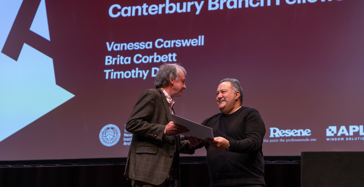 53719405126 55F5125db4 O Banner