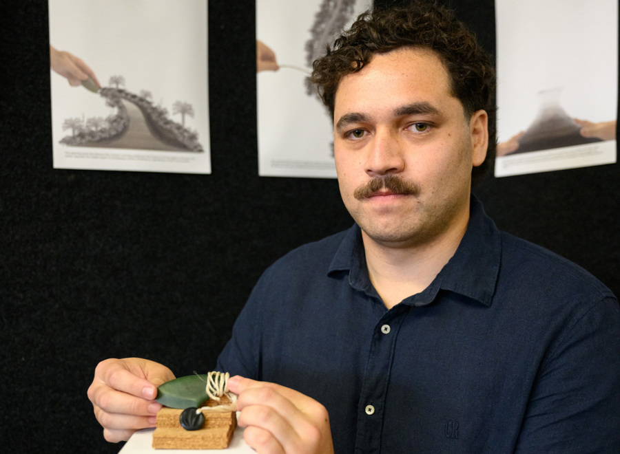 Caleb Mokomoko 25 11 26 000332