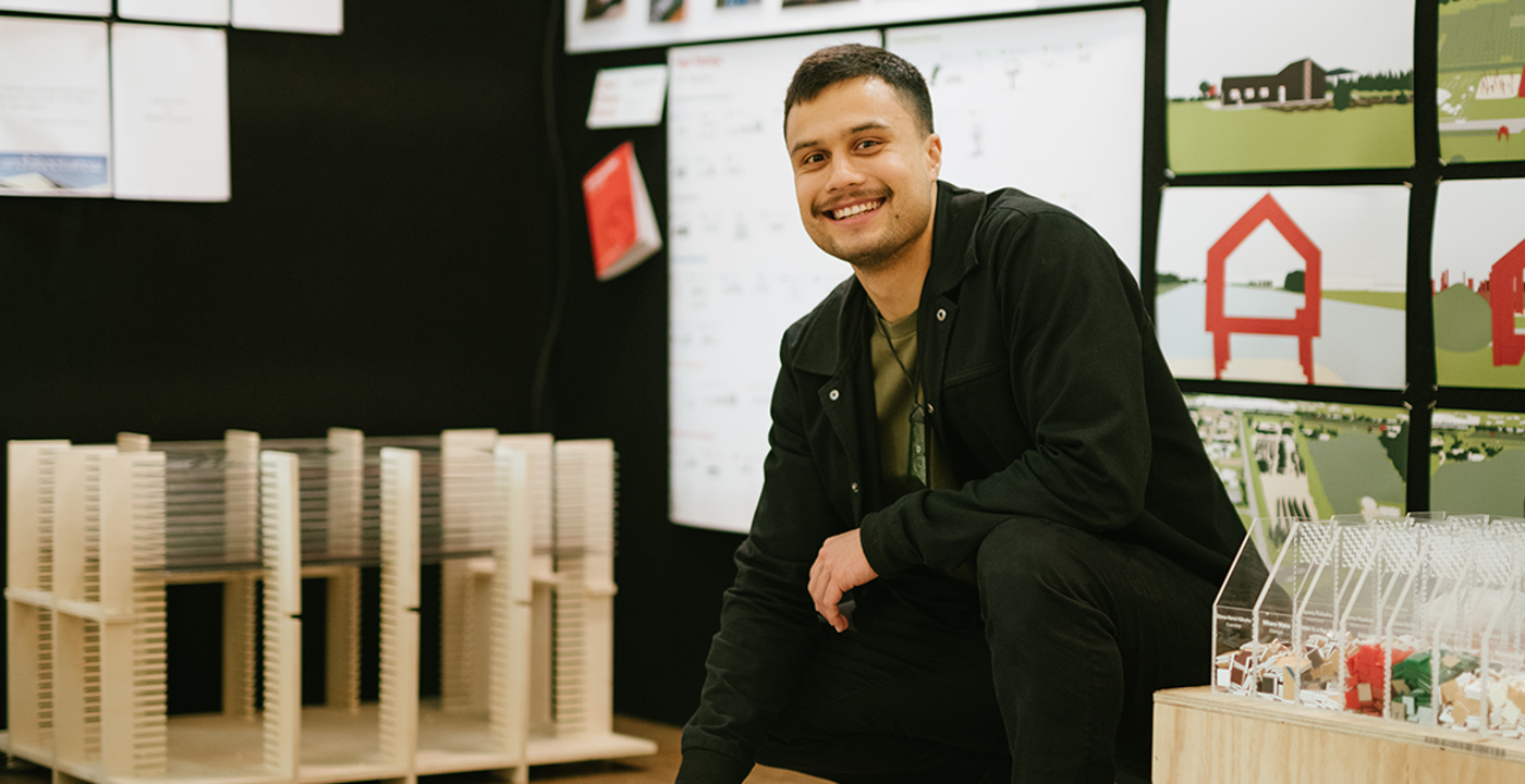 Studentarchitectureawards2018 1114 Ds8 2964