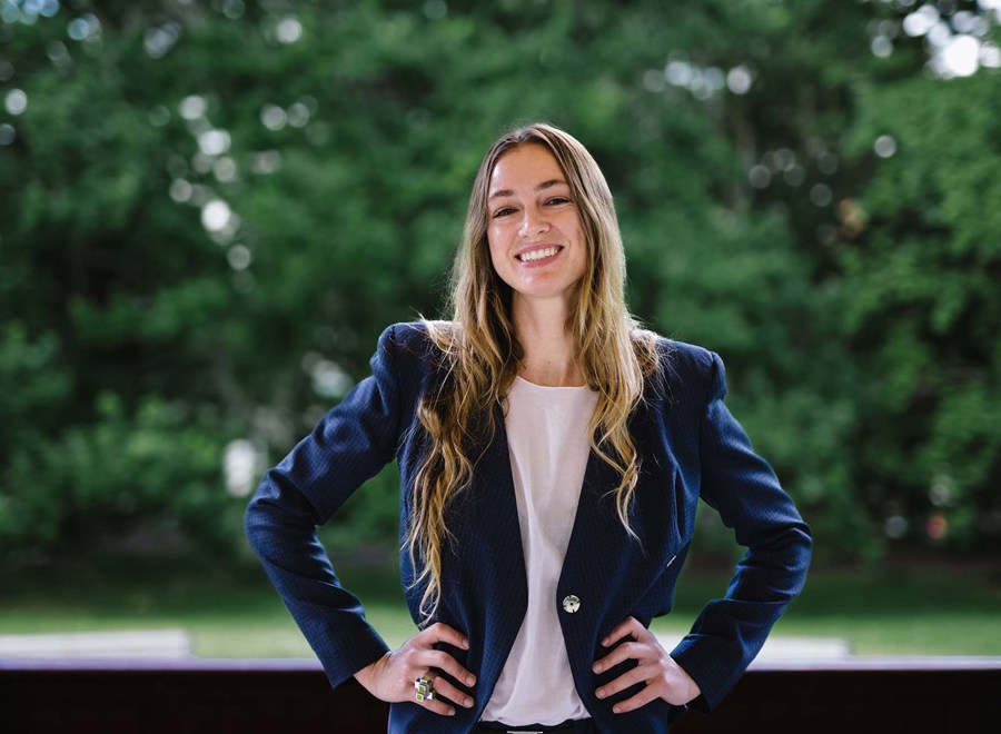 7Bd29c80da58ffe6aeea3a03f9427c53bee1a16a