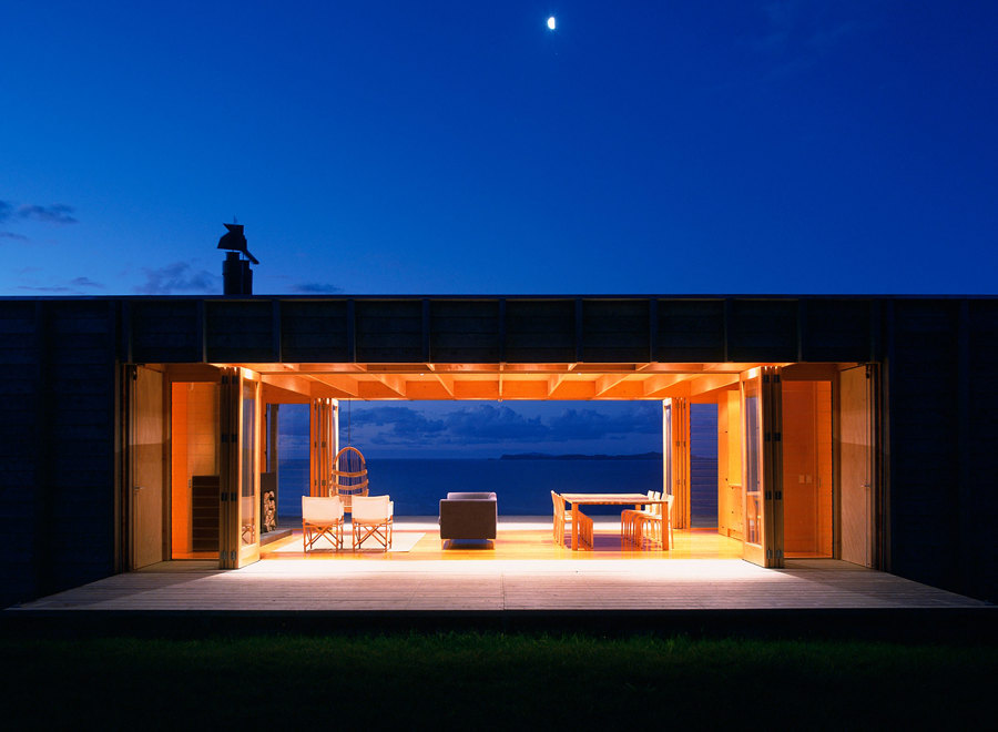 Crop 01 Coromandel Bach