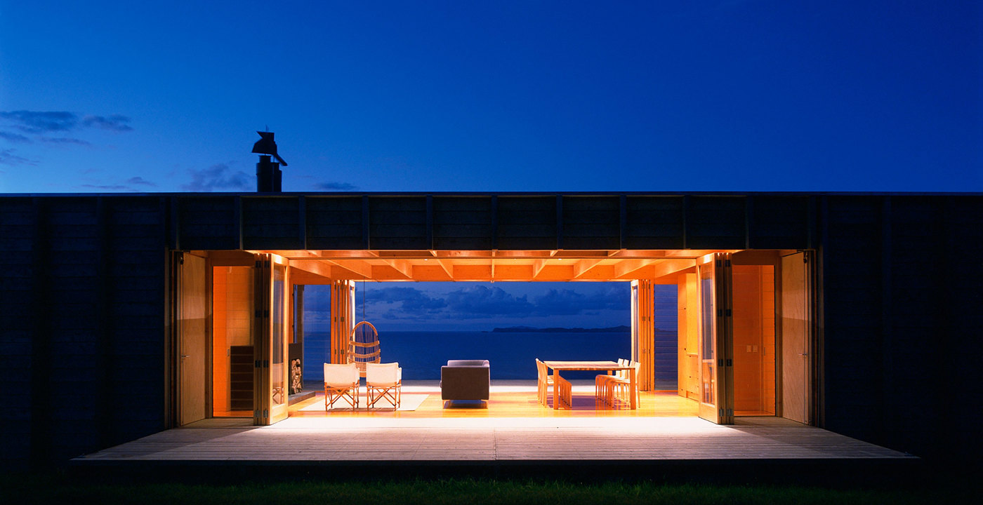 Crop 01 Coromandel Bach