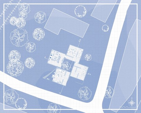 Image by Alyssa Haley.